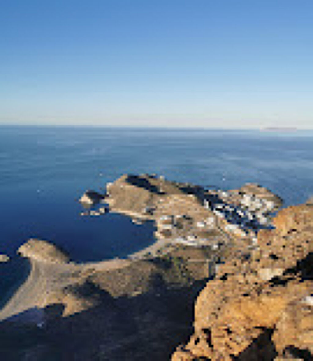 Cerro Tetakawi-2