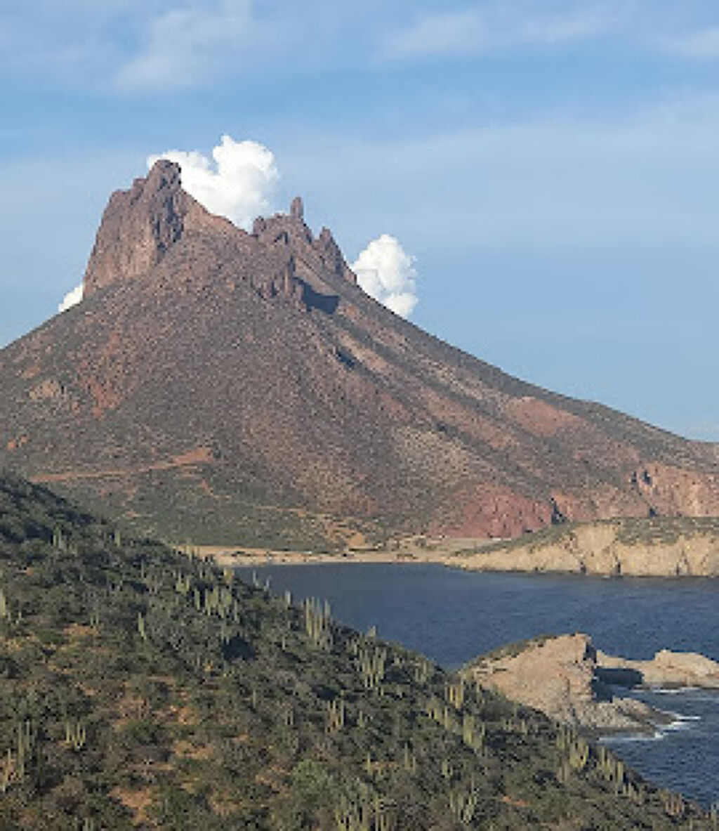Cerro Tetakawi-3