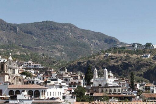 Cerro del Huixteco-0