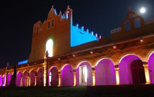 Ciudad Luz-0