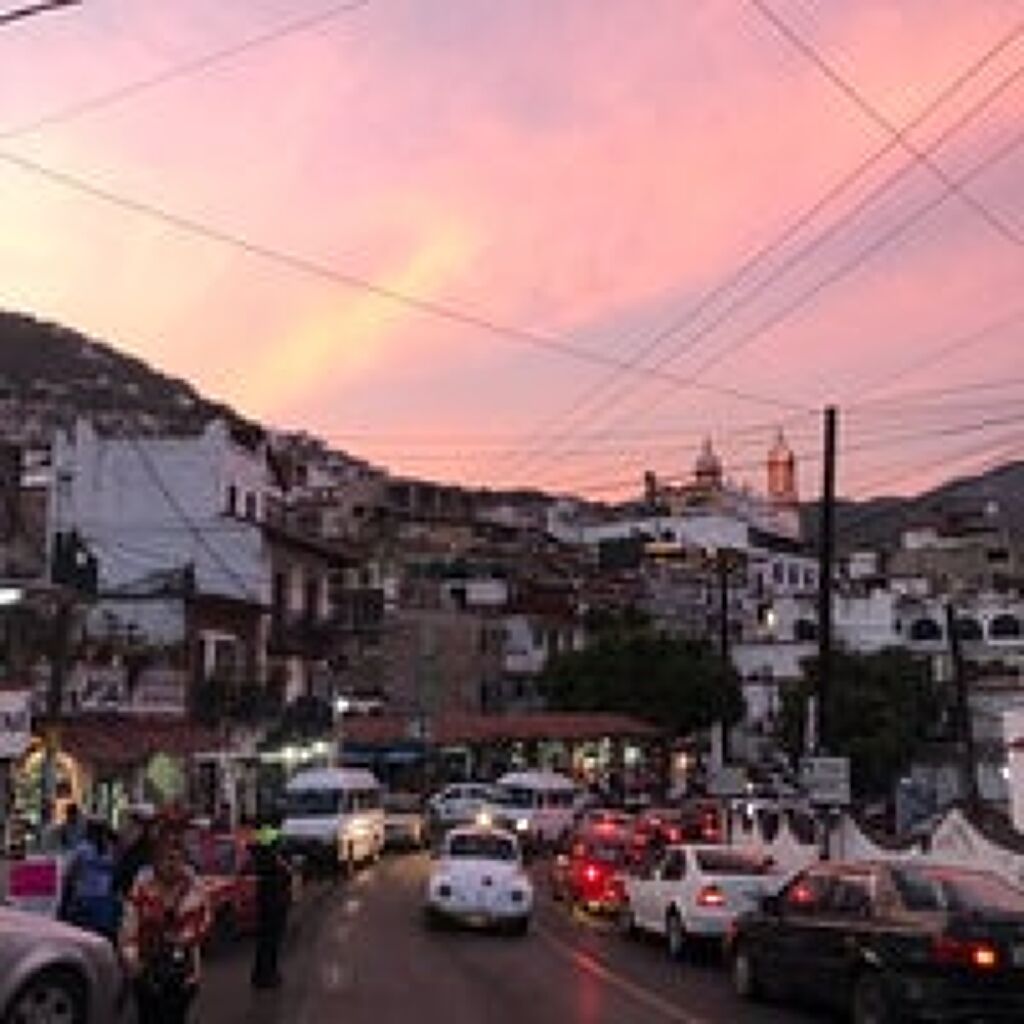 Tianguis de plata-1