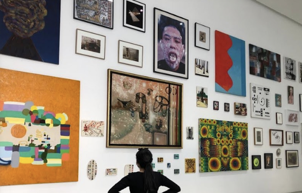 Conoce el Museo de Arte de Zapopan-0