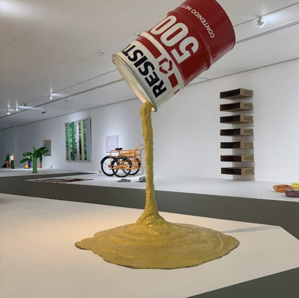 Conoce el Museo de Arte de Zapopan-2