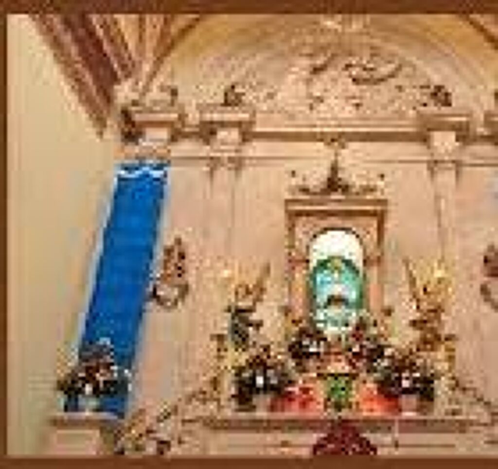 Oratorio Cabañas-1