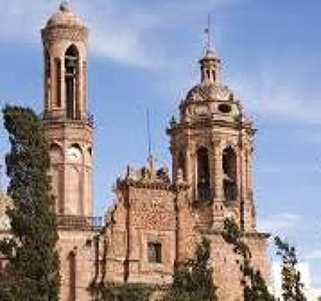 Oratorio Cabañas-2