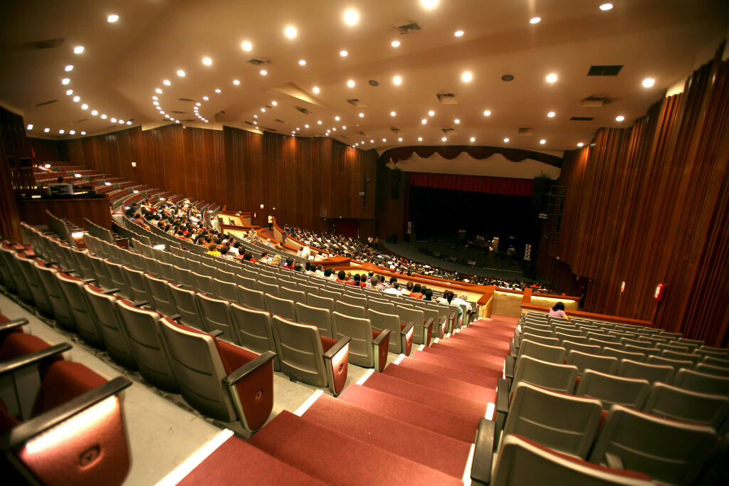 Teatro Esperanza Iris-0