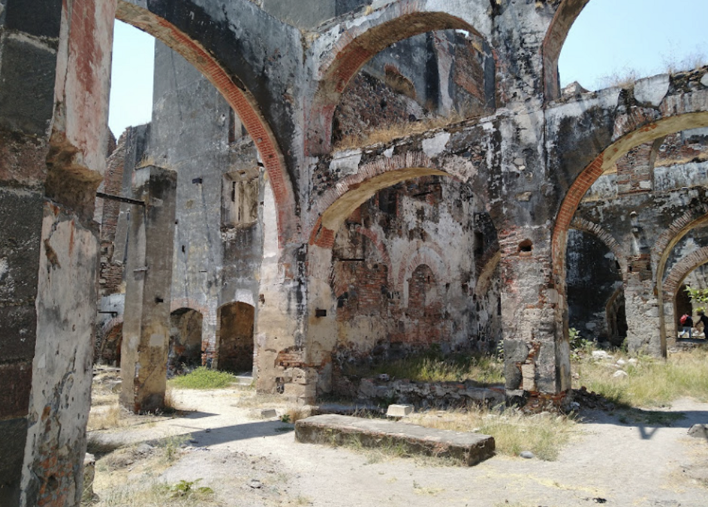 Ex Hacienda San Antonio Coahuixtla-3