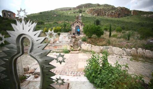 Eremitorio Sacromonte-0