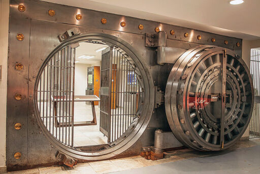 Museo de la Moneda-0