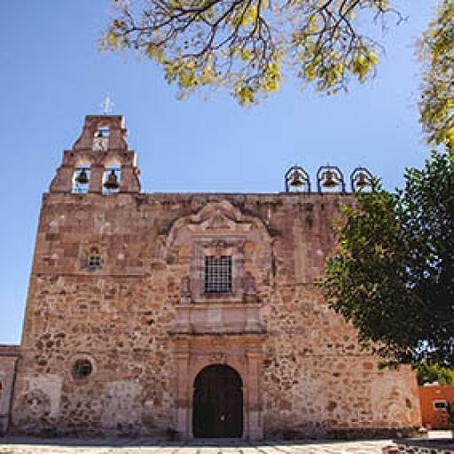 Oratorio Cabañas-0