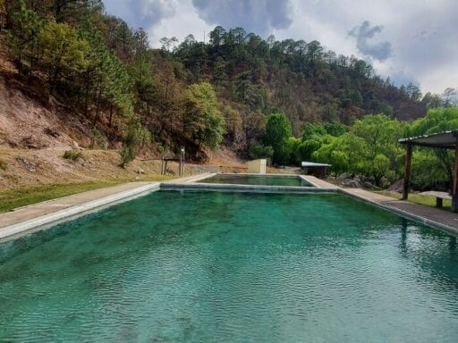 Agua Caliente-0