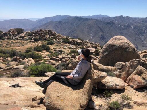 La Rumorosa-0
