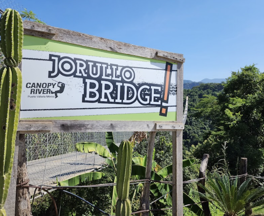 Jorullo Bridge-3