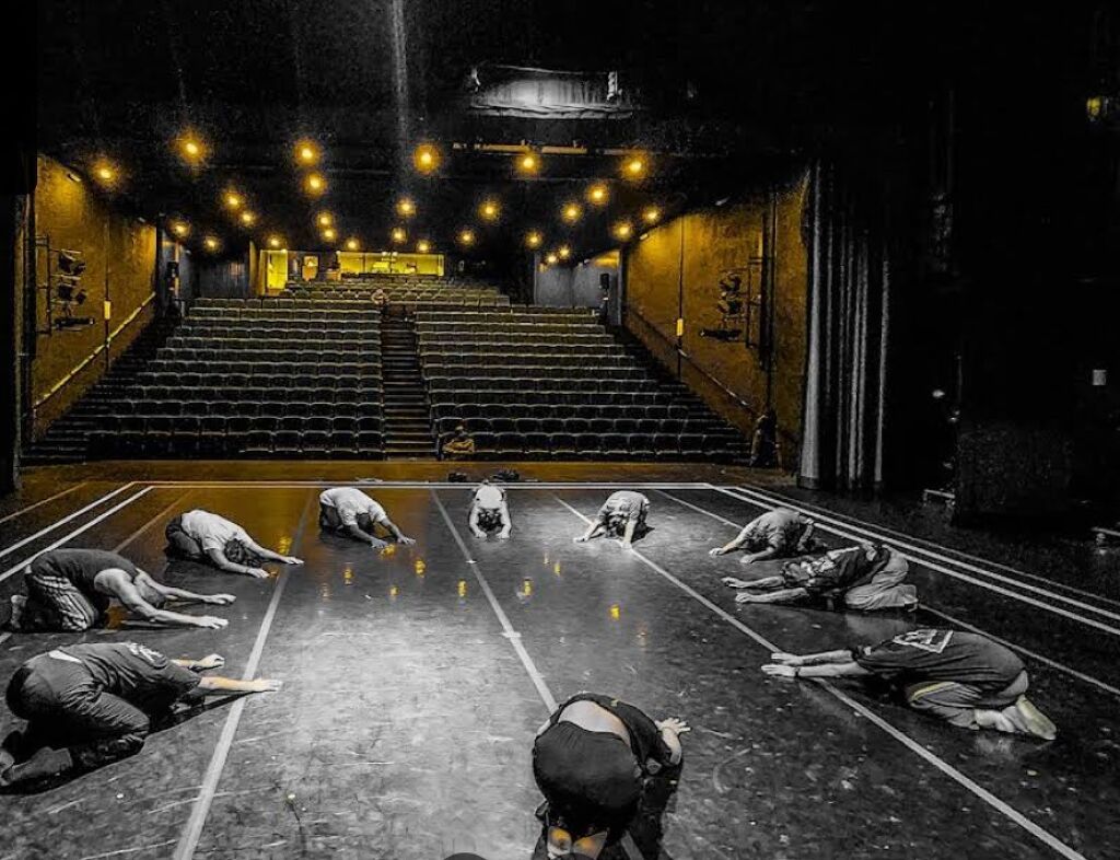 Teatro de la Danza-0