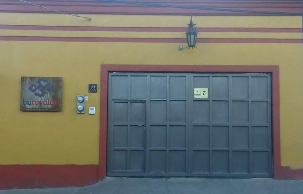 Centro de artes del moviento Butoyolotl-0