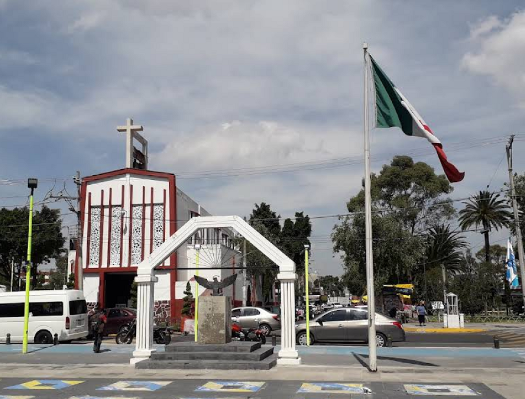 Bandera Monumental-0