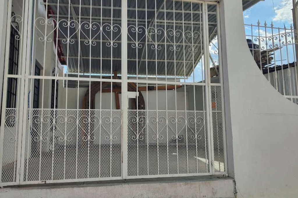 Capilla de la Virgen de Guadalupe-0