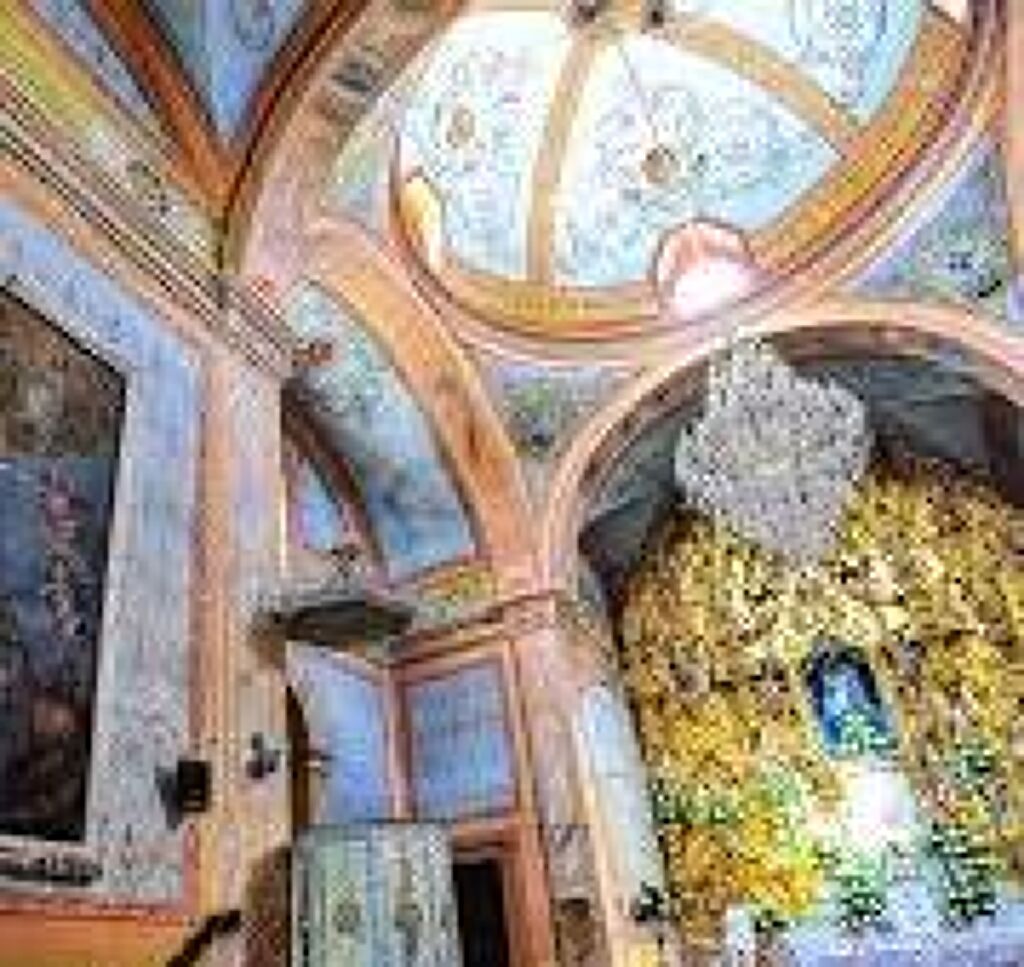 Capilla de Tlaxcalita-1