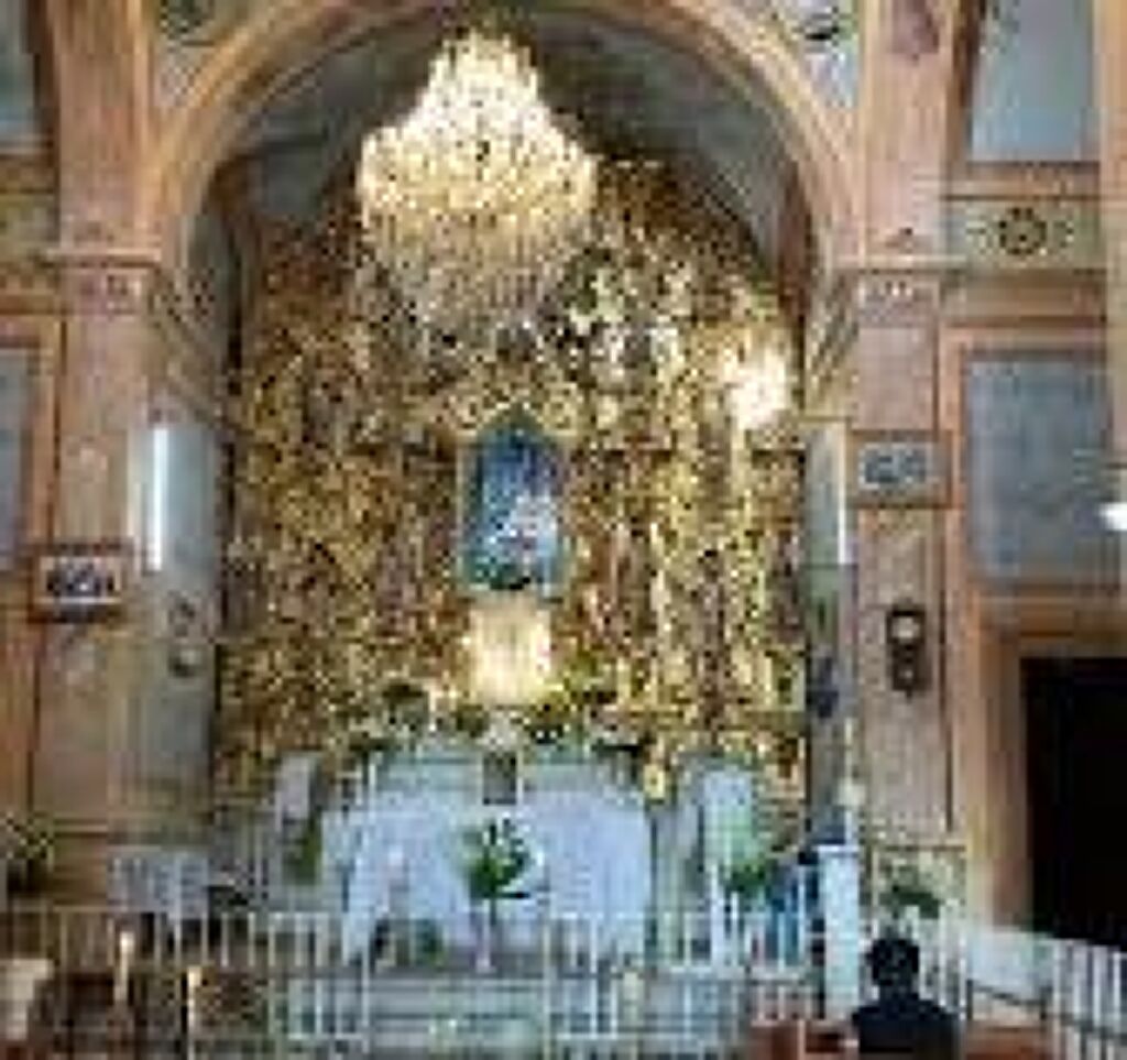 Capilla de Tlaxcalita-2