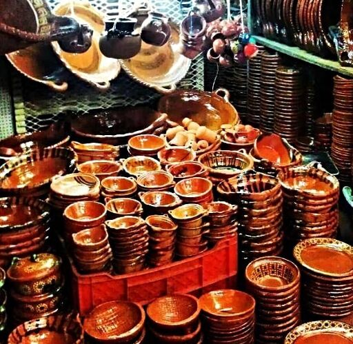 Mercado de Sonora-0