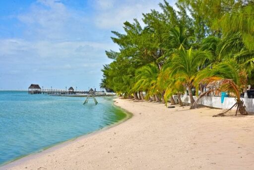 Isla Aguada-0