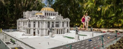 Discover Mexico Park-0