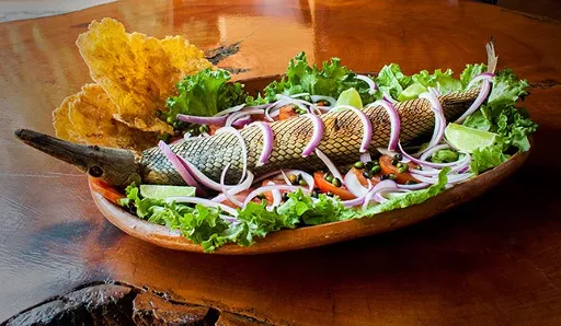Disfruta de la gastronomía local-0