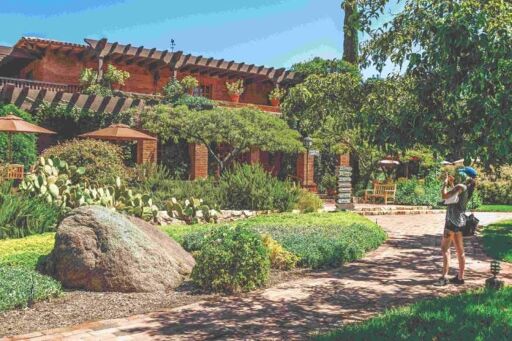 Rancho Tecate-0