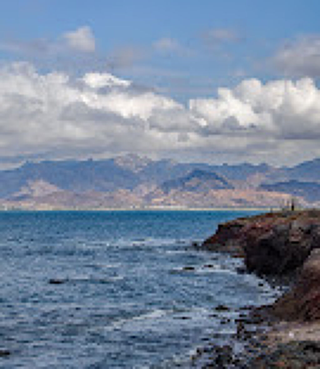 Delfinario Sonora-1
