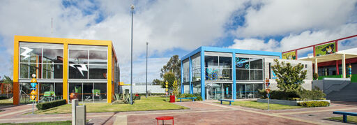 Centro Interactivo de Ciencias-0