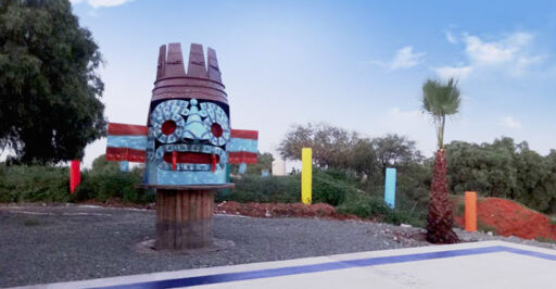 Parque Museo del Agua Jiapaz-0