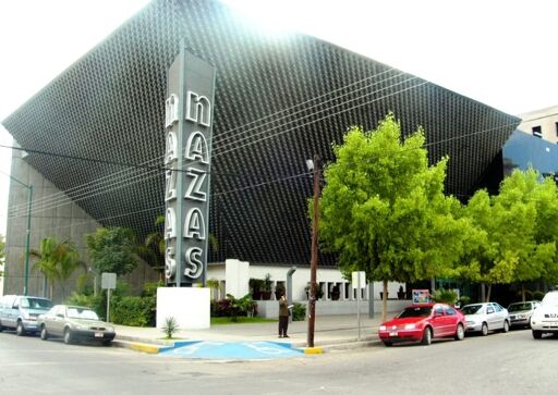 Teatro Nazas-0