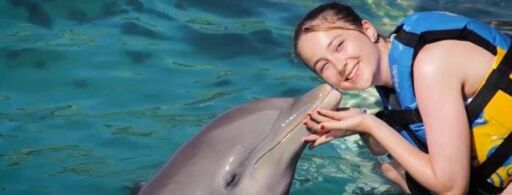 Dolphin Discovery Costa Maya-0