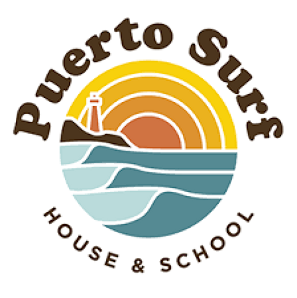 Puerto Surf-1