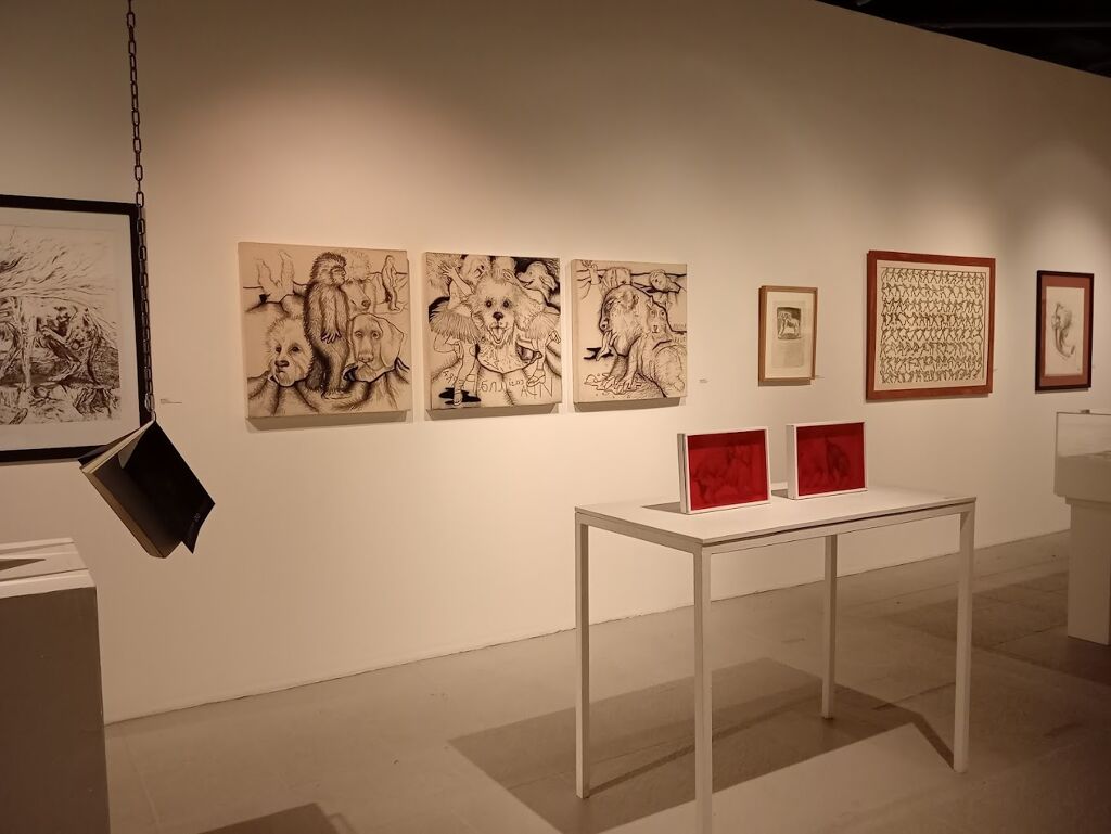 Galería Central-1