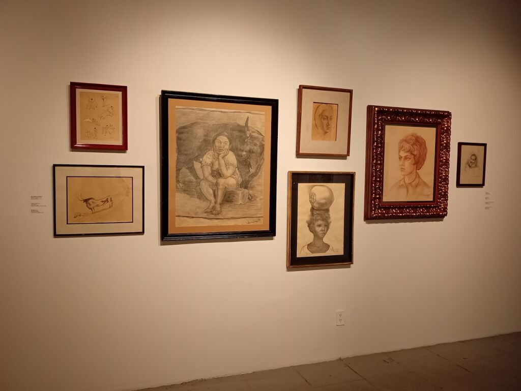Galería Central-0