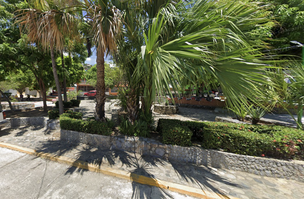 Parque las culebras-0