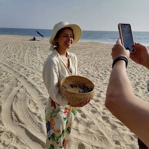 Eco Adventures Puerto Escondido-0