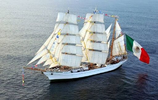 Eco Fun Adventures: Tour Cuauhtémoc-0