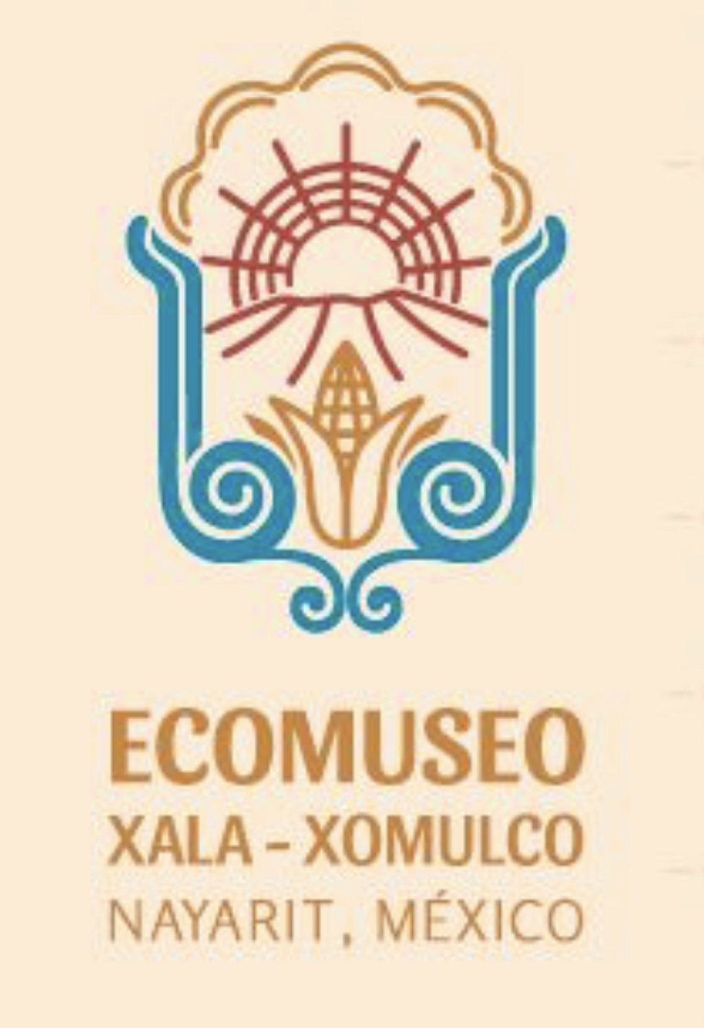Ecomuseo Jala-Jomulco-1