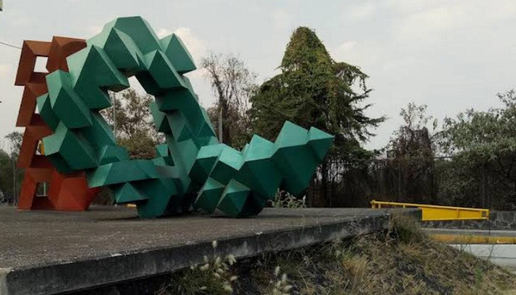 La garra y la serpiente-0