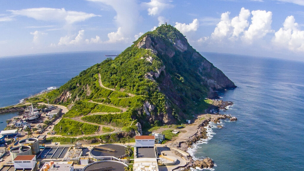 Faro de Mazatlán-1
