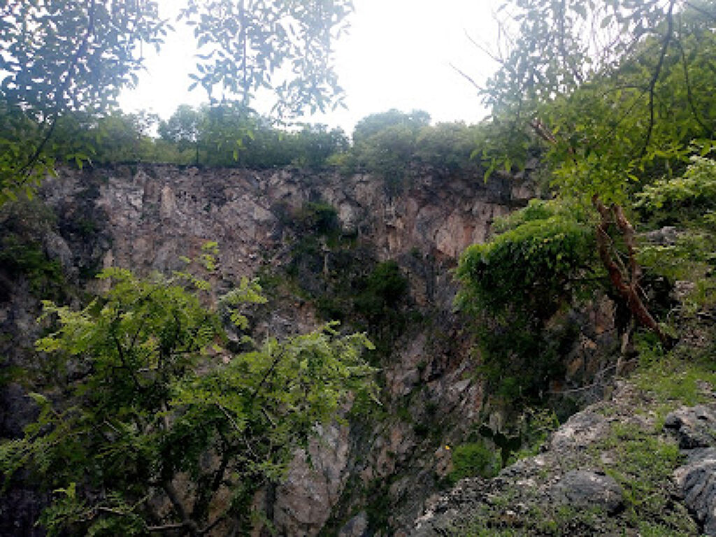El Hoyanco de Coatlán-0