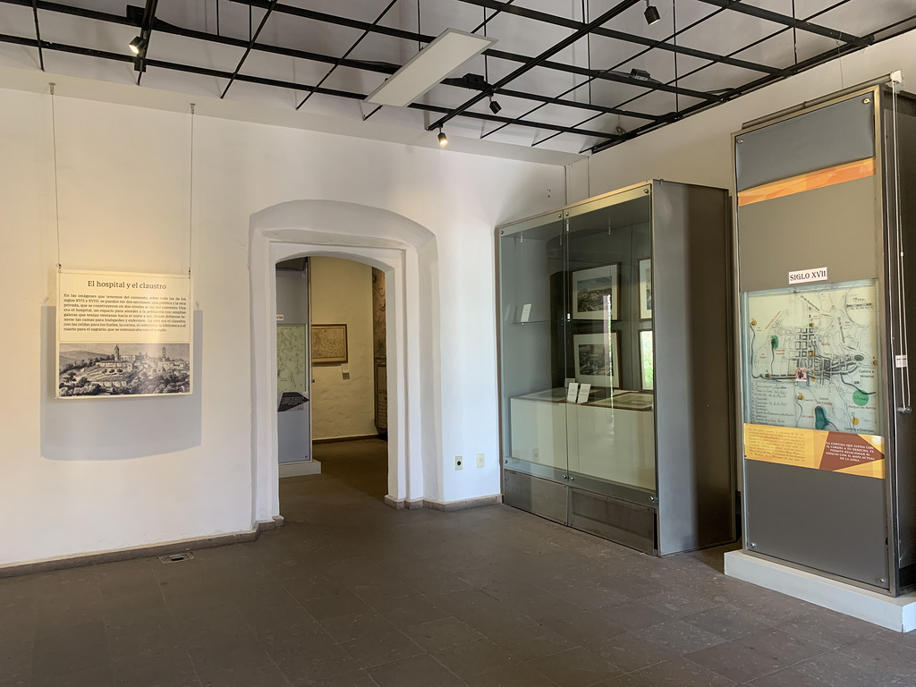 El Museo Casa de Xalapa (Muxa)-2