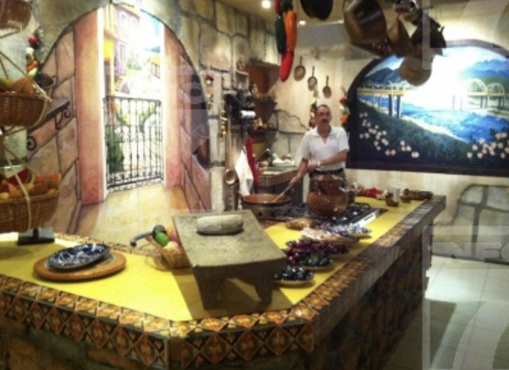 El Museo del Dulce-0