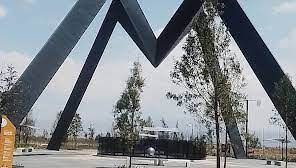 El Parque de la Ciencia Xico-2