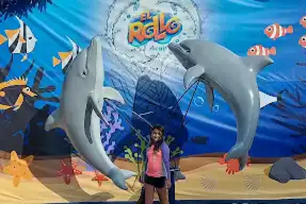 El Rollo Acapulco-3