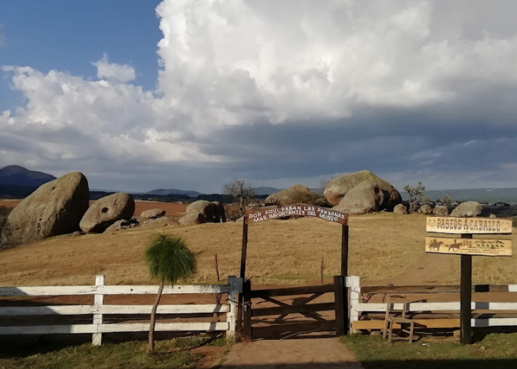 El Valle de los Enigmas-1
