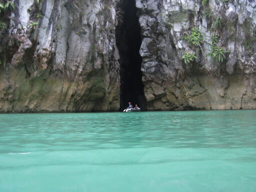 El Boquerón-0