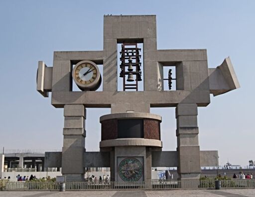 El Carrillón-0